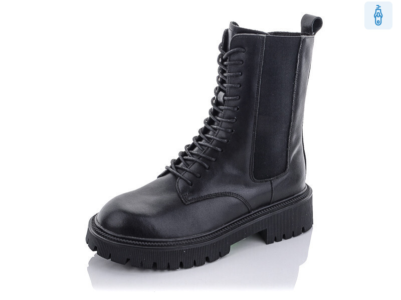 6205, 8 (36-41), <strong>730</strong>, демісезон