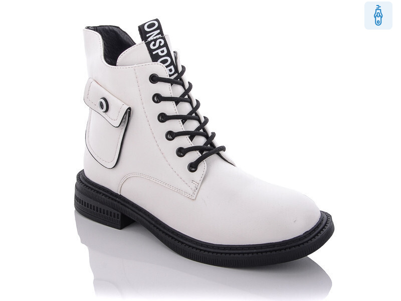 RN6106-2, 8 (36-41), <strong>575</strong>, демісезон