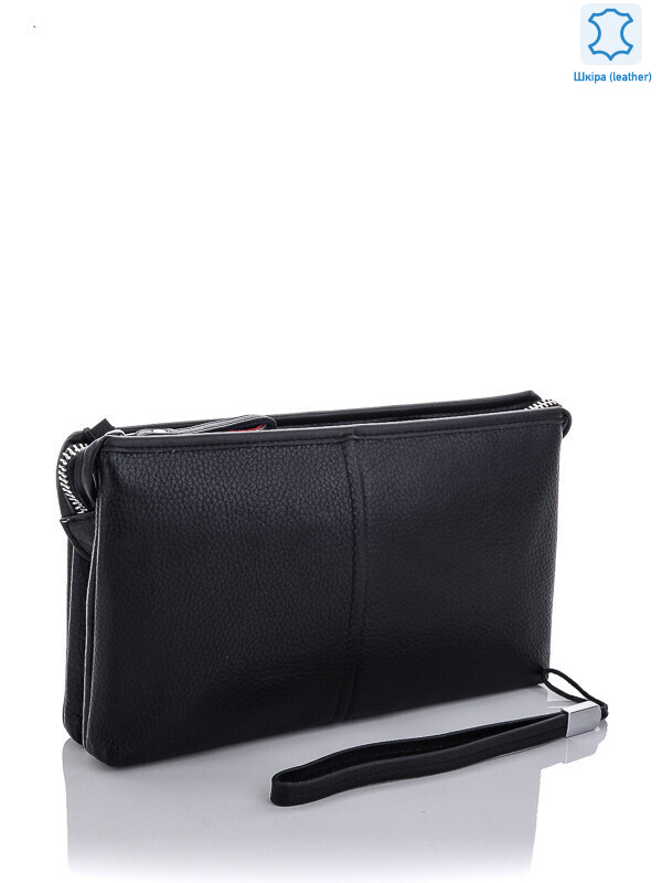 21922 black, 2, <strong>29.5</strong>, демісезон