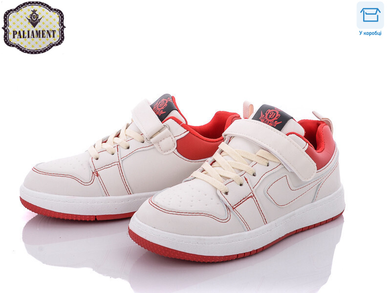 C02-10, 8 (36-41), <strong>390</strong>, демісезон