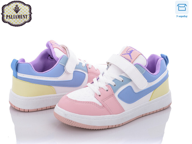 C102-2, 8 (36-41), <strong>390</strong>, демісезон