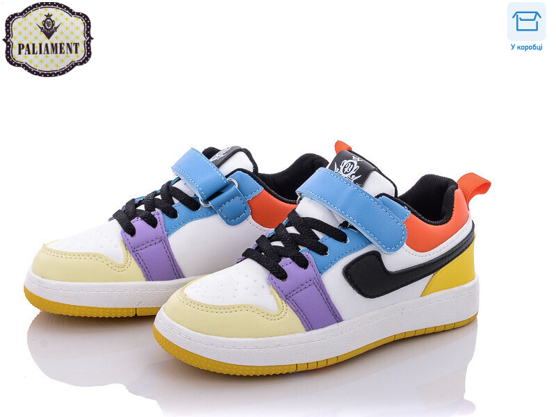 B02-4, 8 (32-37), <strong>370</strong>, демісезон