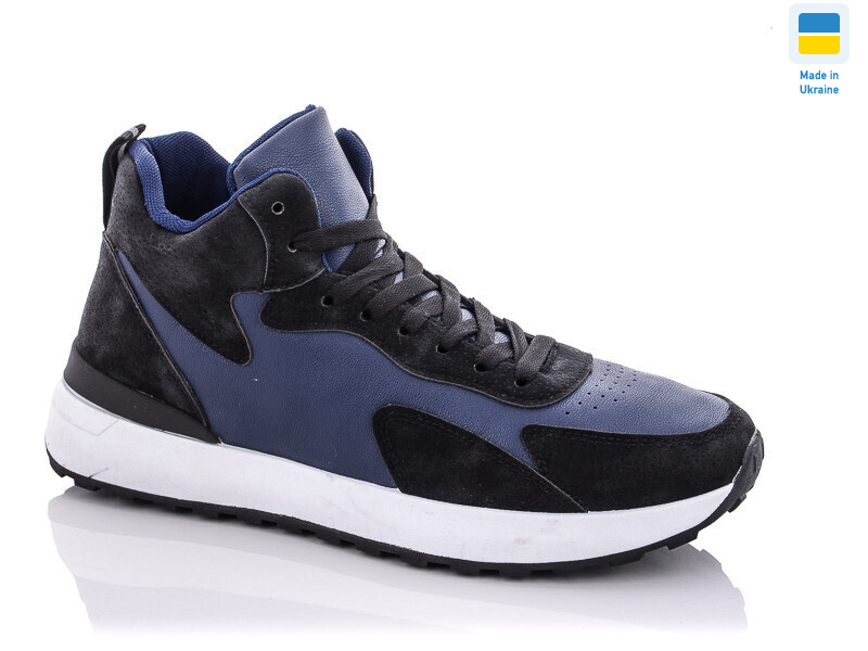 1314-3, 8 (40-45), <strong>340</strong>, демісезон