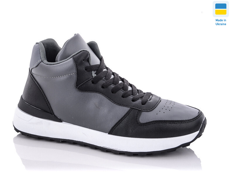 1315-2, 8 (40-45), <strong>340</strong>, демісезон