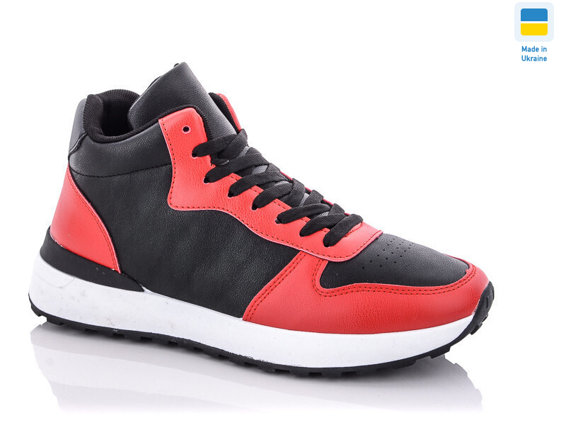 1315-3, 8 (40-45), <strong>340</strong>, демісезон