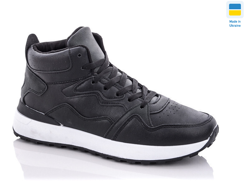 1316-1, 8 (40-45), <strong>340</strong>, демісезон