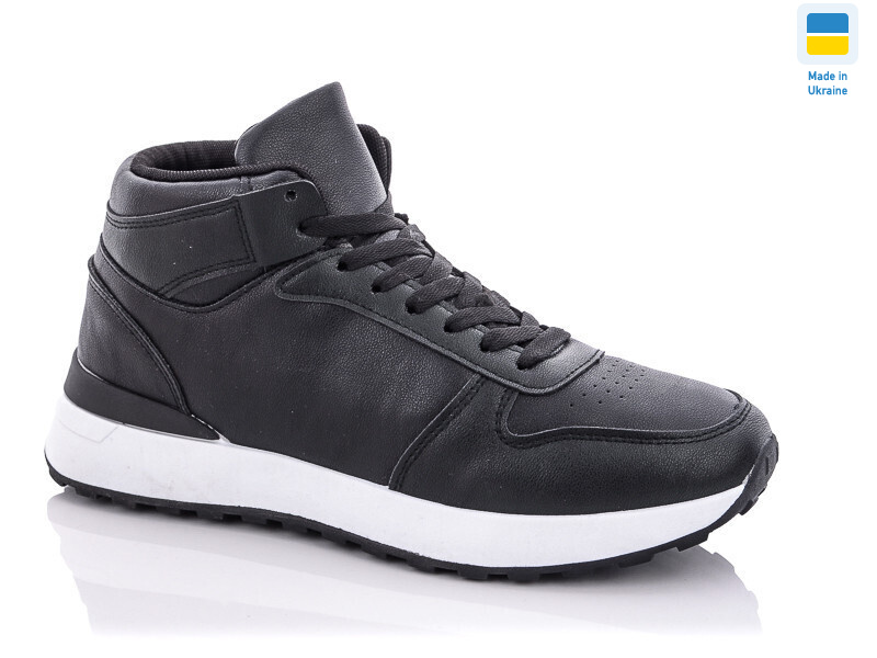 1317-1, 8 (40-45), <strong>340</strong>, демісезон