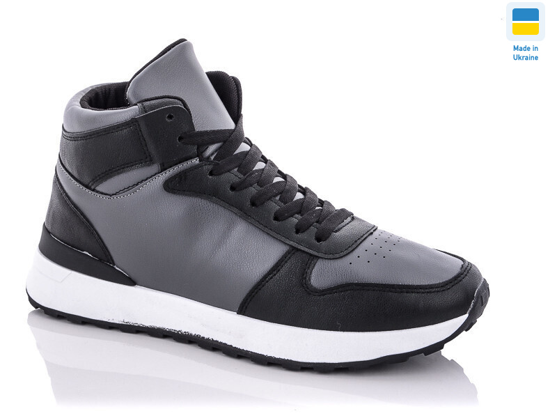 1317-2, 8 (40-45), <strong>340</strong>, демісезон