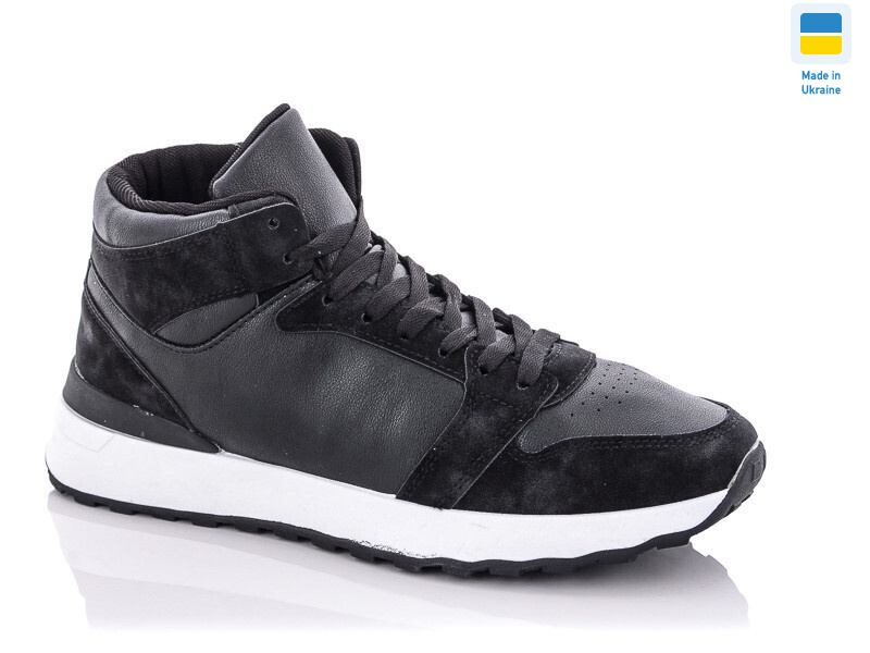 1318-1, 8 (40-45), <strong>340</strong>, демісезон