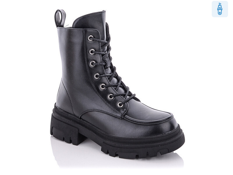 P2199-1, 8 (36-41), <strong>660</strong>, зима