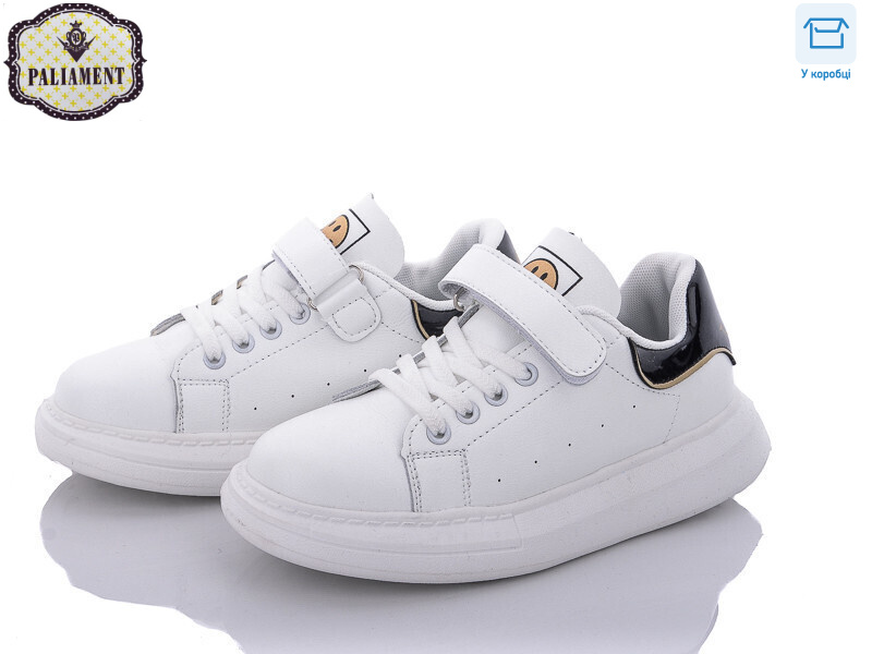 B107-3B, 8 (32-37), <strong>220</strong>, демісезон