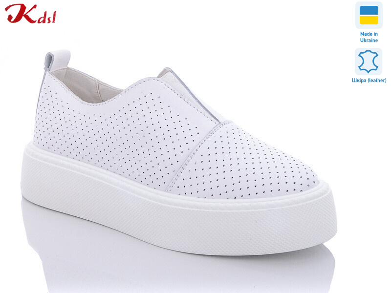 C537-1, 8 (36-41), <strong>650</strong>, демісезон