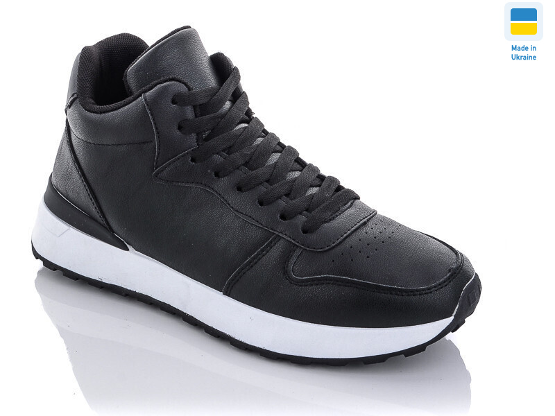 1315-1, 8 (40-45), <strong>340</strong>, демісезон