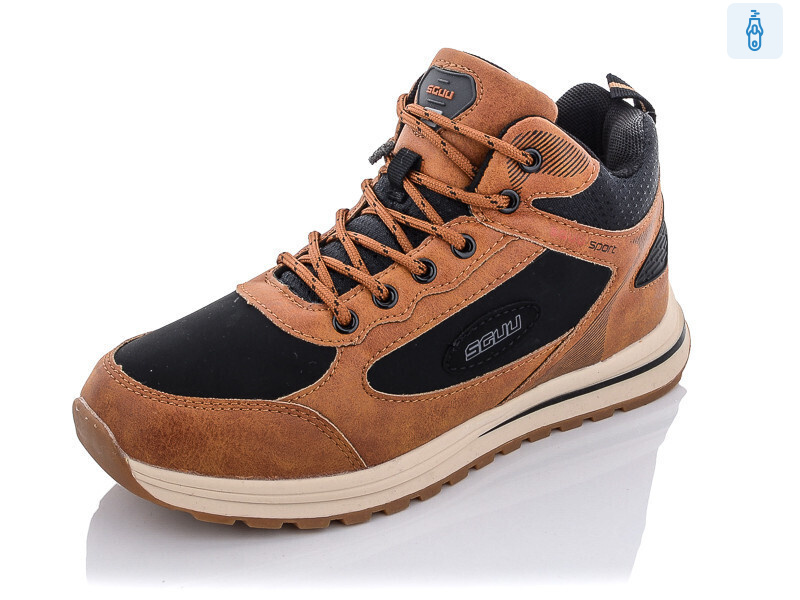 2150-9, 8 (36-41), <strong>1050</strong>, зима