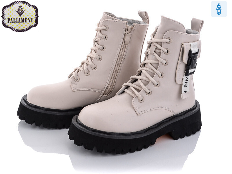 115-49, 8 (32-37), <strong>420</strong>, демісезон