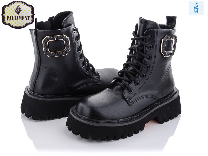 115-30, 8 (32-37), <strong>420</strong>, демісезон