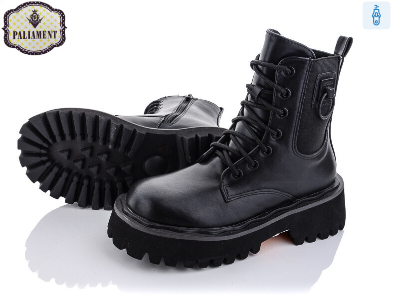 115-34, 8 (32-37), <strong>420</strong>, демісезон