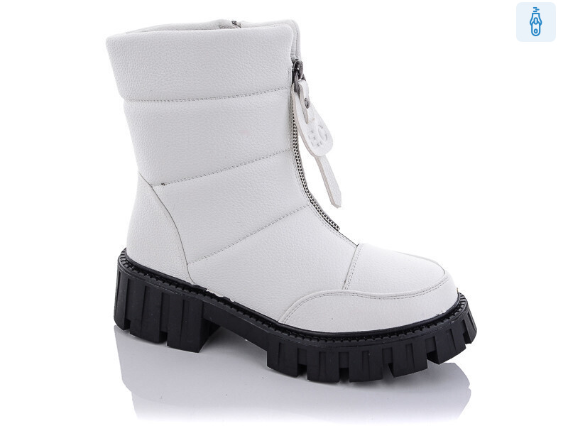 P2307-3, 8 (36-41), <strong>660</strong>, зима