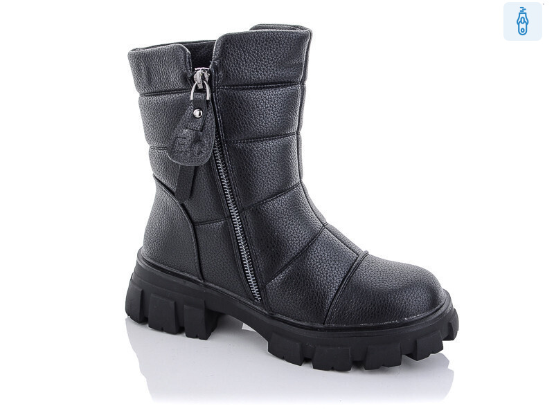 P2314-1, 8 (36-41), <strong>660</strong>, зима