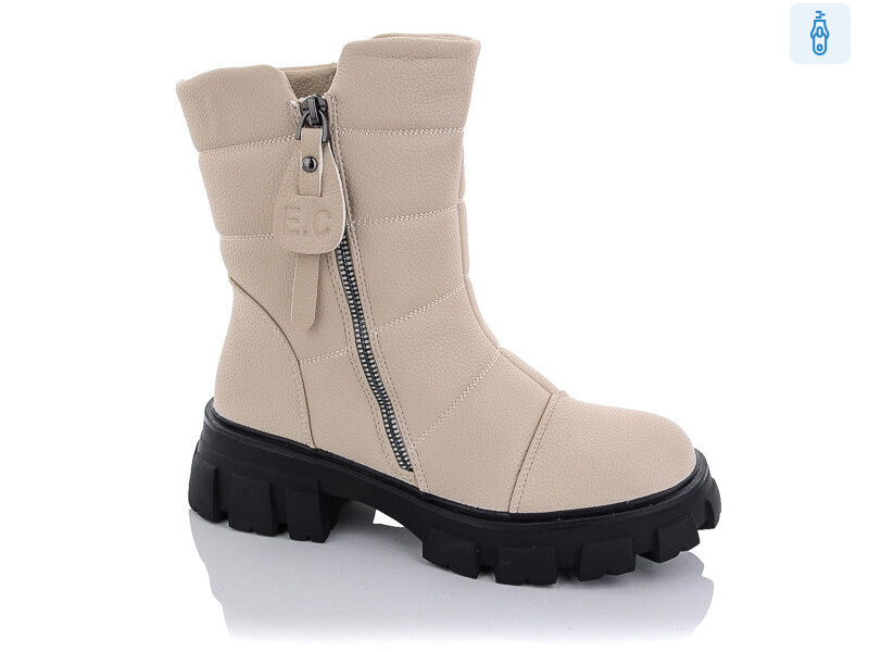 P2314-2, 8 (36-41), <strong>660</strong>, зима