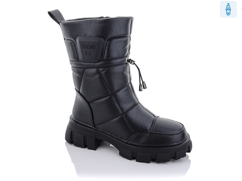 P2315-1, 8 (36-41), <strong>660</strong>, зима