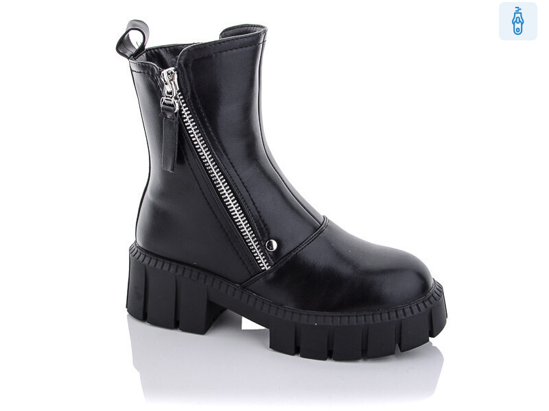 P2206-1, 8 (36-41), <strong>660</strong>, зима