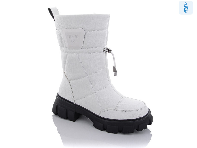 P2315-3, 8 (36-41), <strong>660</strong>, зима