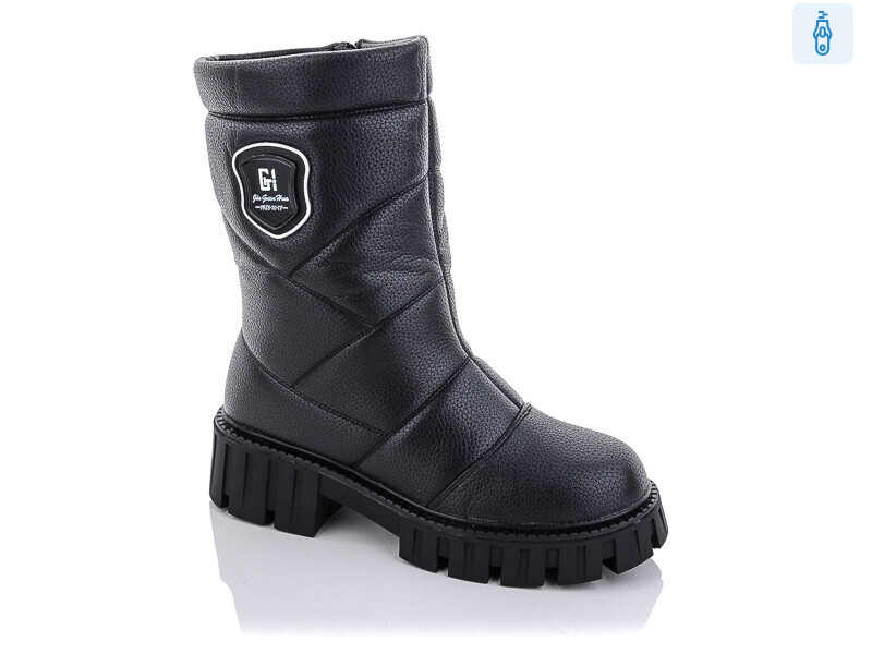 P2305-2, 8 (36-41), <strong>660</strong>, зима