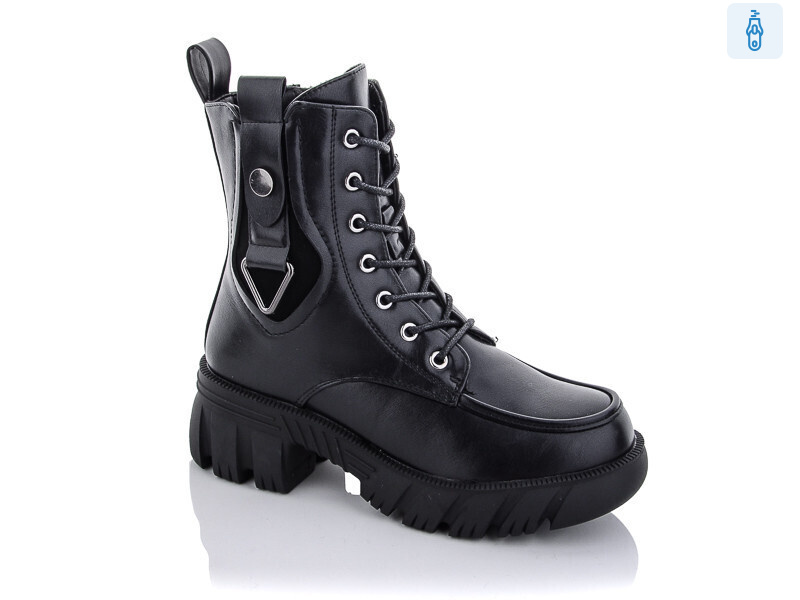 P2255-1, 8 (36-41), <strong>660</strong>, зима