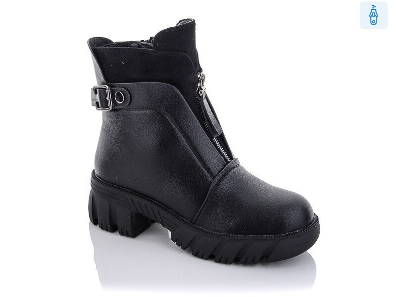 P2258-1, 8 (36-41), <strong>660</strong>, зима