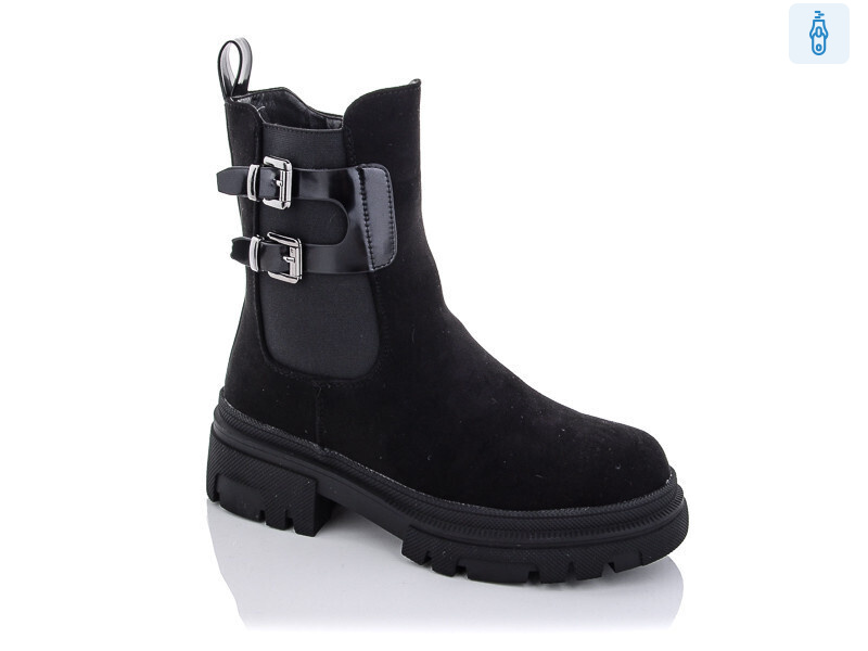 P2194-3, 8 (36-41), <strong>660</strong>, зима