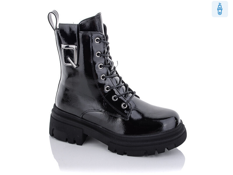 P2198-4, 8 (36-41), <strong>660</strong>, зима