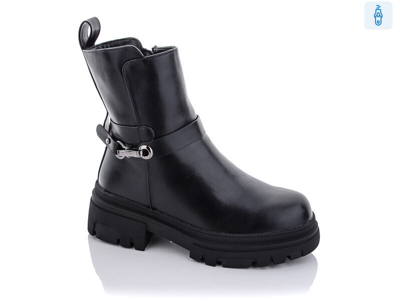 P2200-1, 8 (36-41), <strong>660</strong>, зима