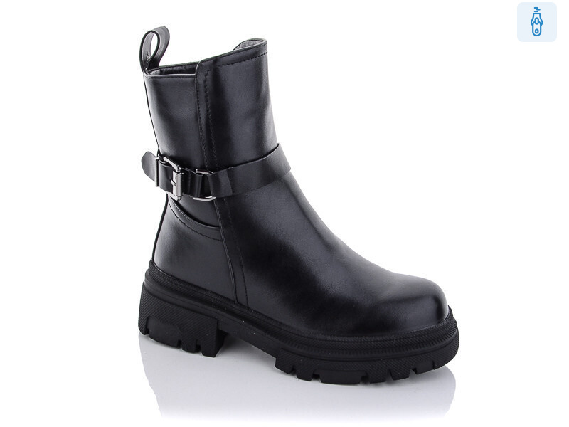 P2196-1, 8 (36-41), <strong>660</strong>, зима