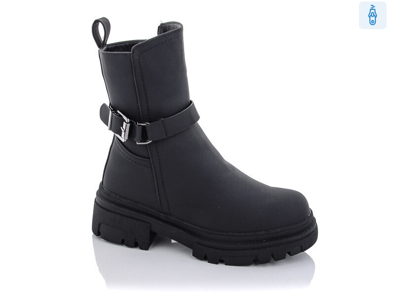 P2196-3, 8 (36-41), <strong>660</strong>, зима