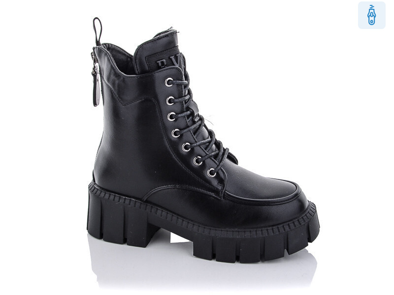 P2210-1, 8 (36-41), <strong>660</strong>, зима