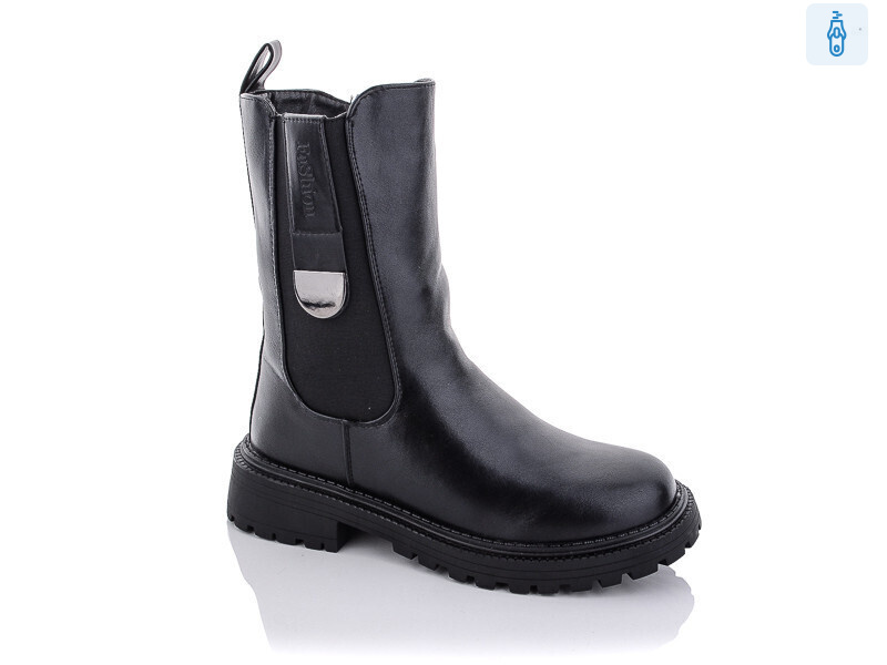 P2177-1, 6 (36-41), <strong>660</strong>, зима