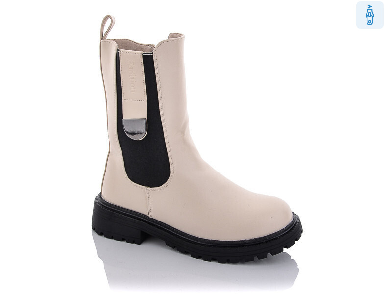 P2177-2, 6 (36-41), <strong>660</strong>, зима