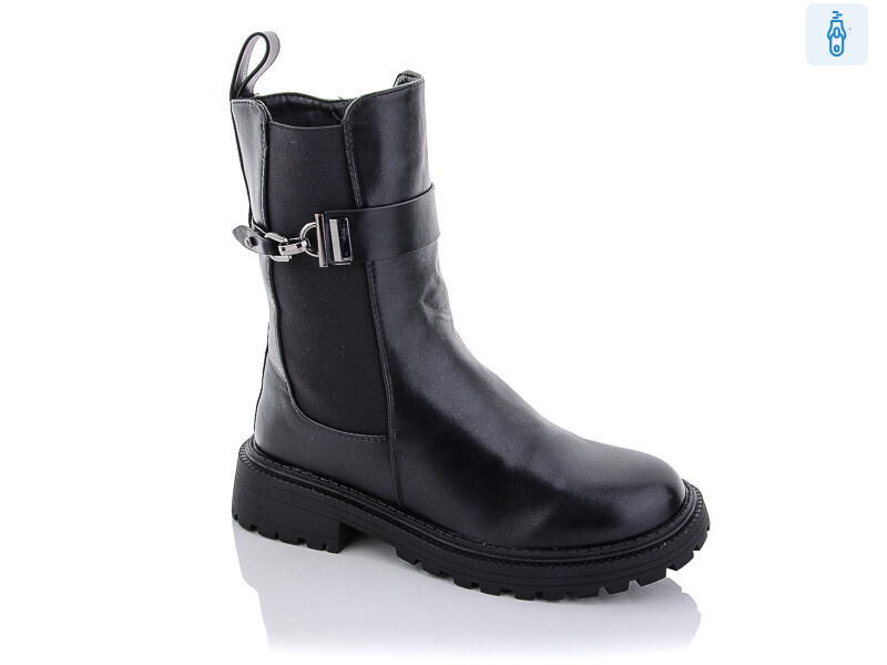 P2176-1, 6 (36-41), <strong>660</strong>, зима