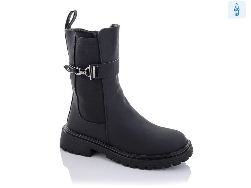 P2176-3, 6 (36-41), <strong>660</strong>, зима