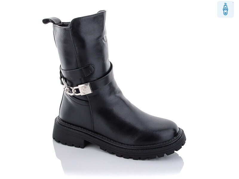 P2175-1, 6 (36-41), <strong>660</strong>, зима