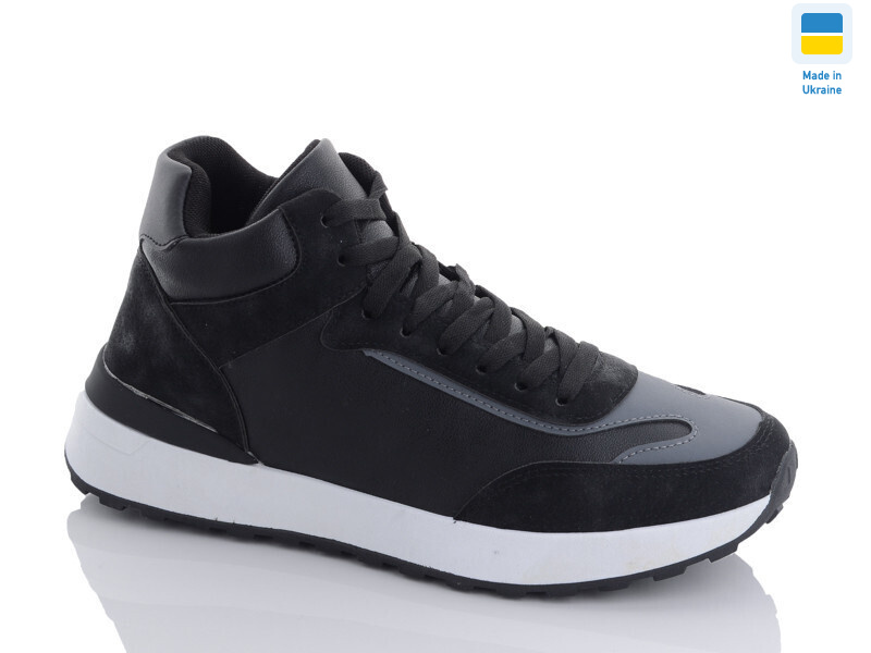 1313-2, 8 (40-45), <strong>340</strong>, демісезон