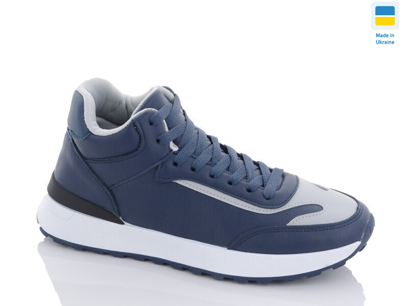 1313-3 blue, 8 (40-45), <strong>340</strong>, демісезон