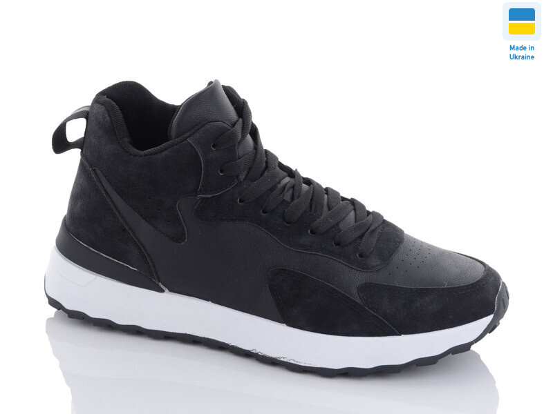 1314-1, 8 (40-45), <strong>340</strong>, демісезон