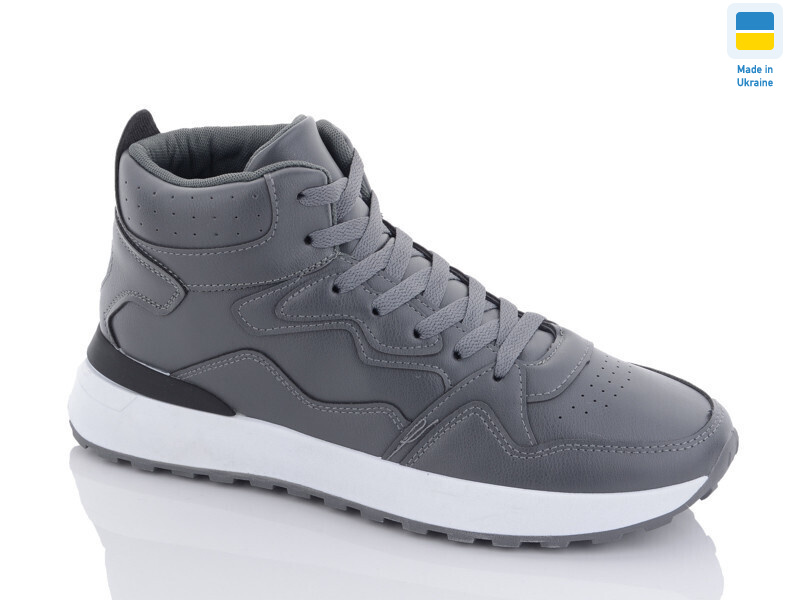 1316-3, 8 (40-45), <strong>340</strong>, демісезон