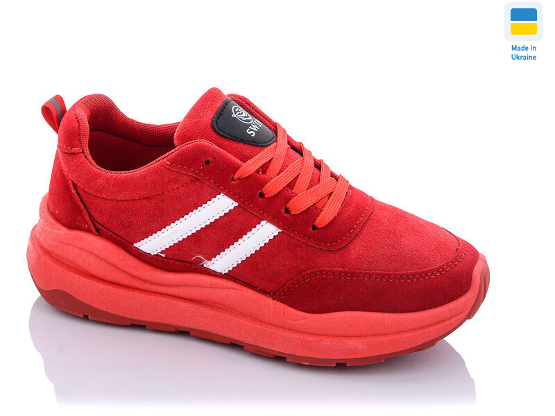 0814-5, 8 (36-41), <strong>280</strong>, демісезон