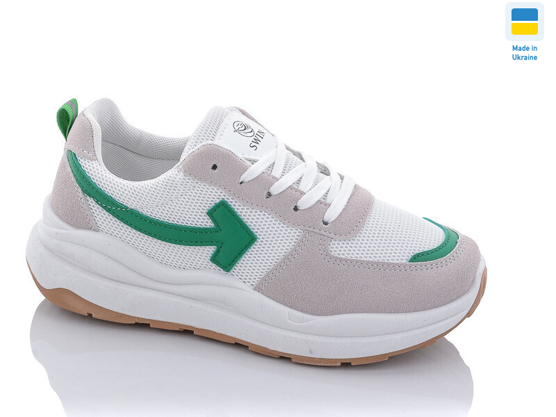 086-2, 8 (36-41), <strong>280</strong>, демісезон