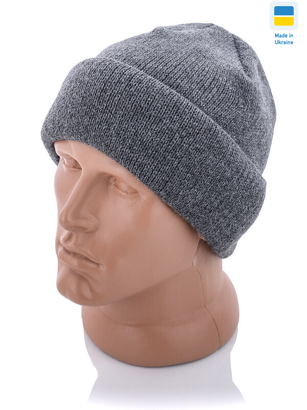 002-1 grey, 5 (One size), <strong>105</strong>, зима