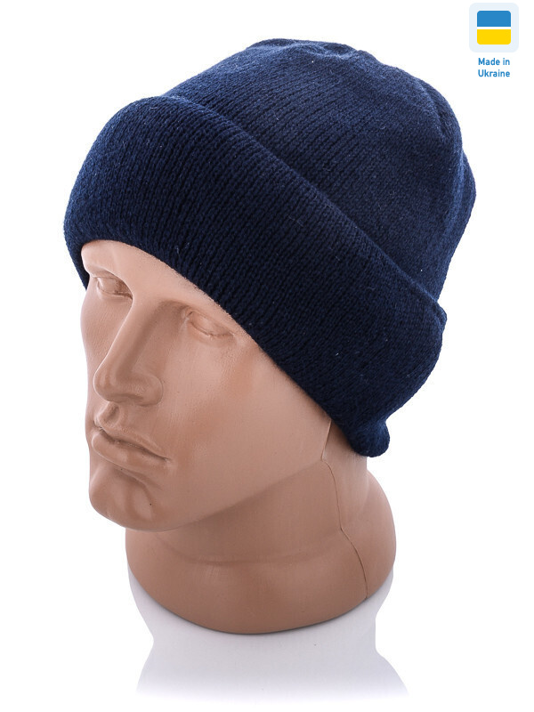 002-2 navy, 5 (One size), <strong>105</strong>, зима