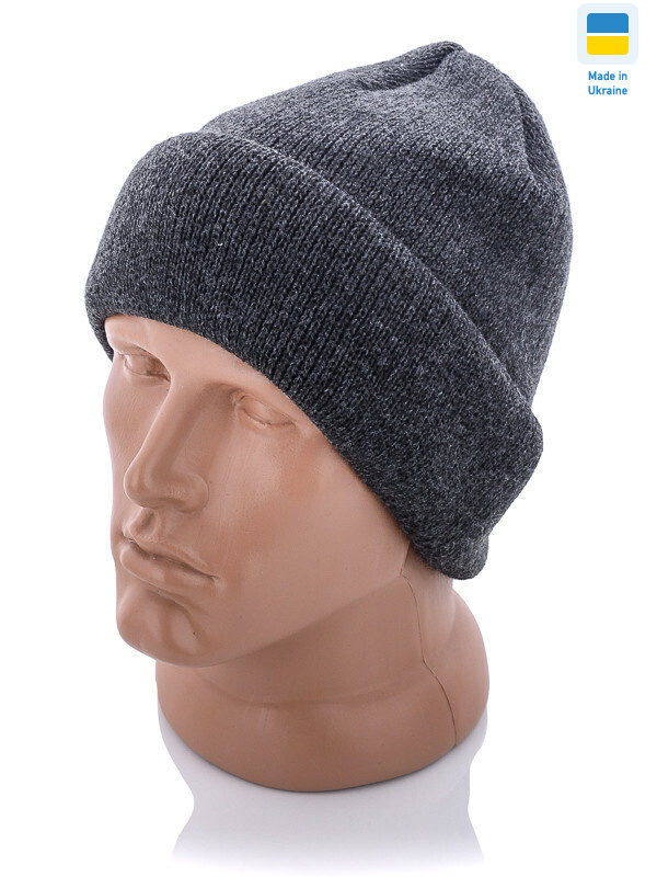 002-4 d.grey, 5 (One size), <strong>105</strong>, зима